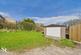 Additional image 24 of Meadow Lane, Dove Holes, SK17
