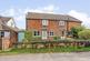 Bentley, Farnham