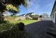 Additional image 26 of Llys Pendderi, Llanelli
