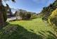 Additional image 31 of Llys Pendderi, Llanelli