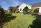 Additional image 32 of Llys Pendderi, Llanelli