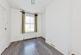 Additional image 13 of Grosvenor Road, Ramsgate, Kent, CT11