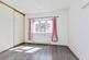 Additional image 14 of Grosvenor Road, Ramsgate, Kent, CT11