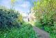 Additional image 18 of Grosvenor Road, Ramsgate, Kent, CT11