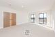 Additional image 5 of Barley Court, Lichfield Road, Four Oaks