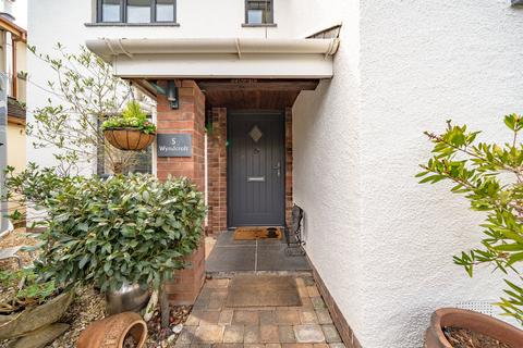 undefined, Battery Road, Portishead, Bristol BS20
