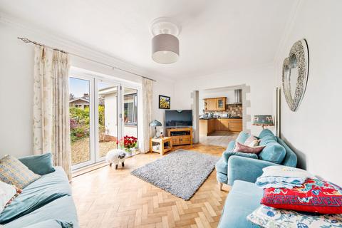 undefined, Battery Road, Portishead, Bristol BS20