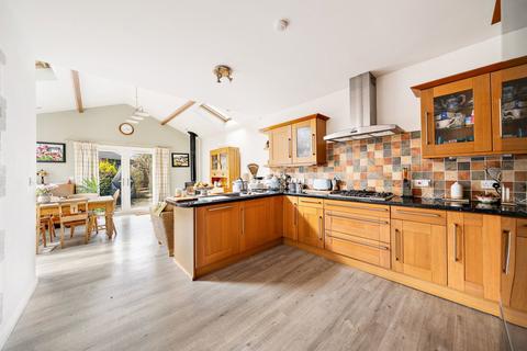 undefined, Battery Road, Portishead, Bristol BS20