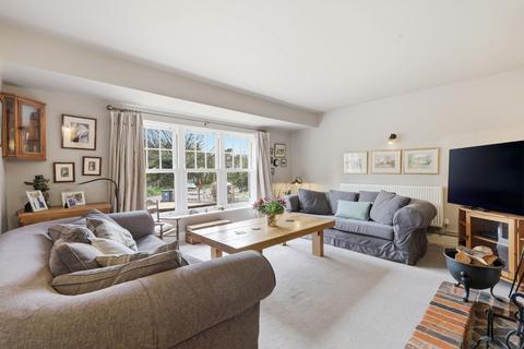 3 bedroom semi-detached bungalow for sale, Fynn Lane, Tuddenham, IP6