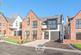 Barley Court, Lichfield Road, Four Oaks