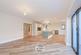 Additional image 2 of Barley Court, Lichfield Road, Four Oaks