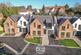Additional image 3 of Barley Court, Lichfield Road, Four Oaks