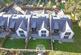 Additional image 31 of Barley Court, Lichfield Road, Four Oaks