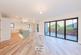 Additional image 6 of Barley Court, Lichfield Road, Four Oaks