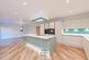 Additional image 7 of Barley Court, Lichfield Road, Four Oaks
