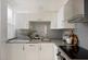 Additional image 3 of Lees Place, London W1K
