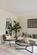 Additional image 6 of Lees Place, London W1K