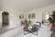 Additional image 9 of Lees Place, London W1K