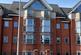 Additional image 10 of St. Catherines, Lincoln LN5