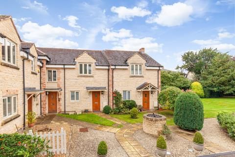 undefined, Garth Court, Bicester