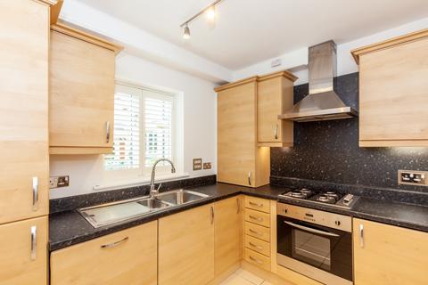 undefined, Garth Court, Bicester