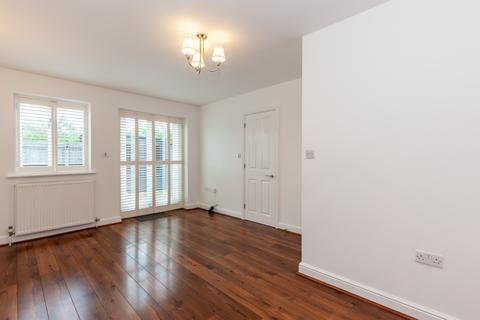 undefined, Garth Court, Bicester