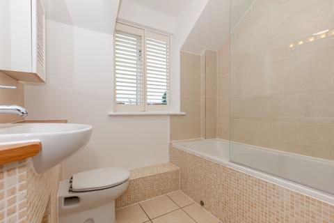 undefined, Garth Court, Bicester
