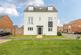 Goodenough Drive,  Wantage,  OX12