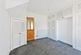 Additional image 11 of Turner Street, Ramsgate, Kent, CT11
