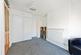 Additional image 14 of Turner Street, Ramsgate, Kent, CT11