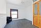 Additional image 15 of Turner Street, Ramsgate, Kent, CT11