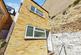 Additional image 17 of Turner Street, Ramsgate, Kent, CT11