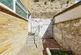 Additional image 18 of Turner Street, Ramsgate, Kent, CT11