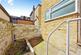 Additional image 19 of Turner Street, Ramsgate, Kent, CT11