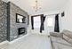 Additional image 4 of Turner Street, Ramsgate, Kent, CT11