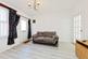 Additional image 6 of Turner Street, Ramsgate, Kent, CT11