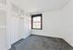 Additional image 9 of Turner Street, Ramsgate, Kent, CT11