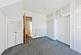 Additional image 10 of Turner Street, Ramsgate, Kent, CT11