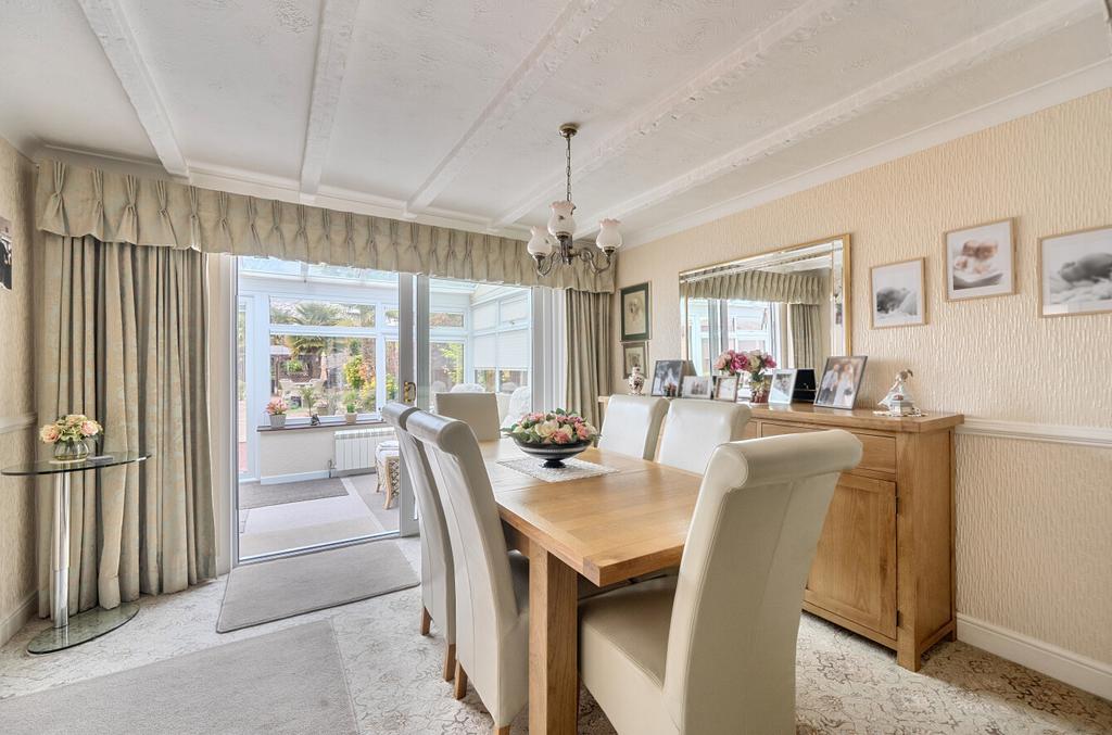 House in Reading - View 5