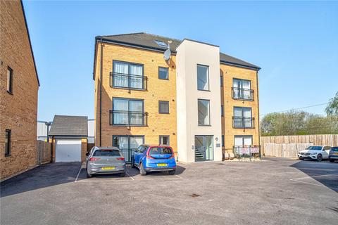 undefined, New Dawn Place, Swindon, Wiltshire, SN1