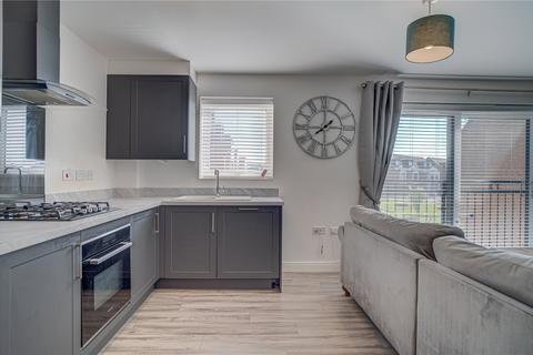 undefined, New Dawn Place, Swindon, Wiltshire, SN1