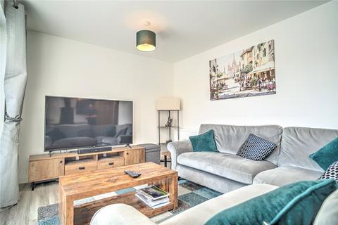 undefined, New Dawn Place, Swindon, Wiltshire, SN1