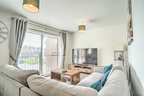 undefined, New Dawn Place, Swindon, Wiltshire, SN1