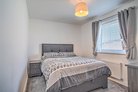 undefined, New Dawn Place, Swindon, Wiltshire, SN1