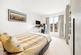 Additional image 11 of Queensmill Road, Fulham, London, SW6