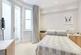 Additional image 14 of Queensmill Road, Fulham, London, SW6