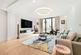 Additional image 7 of Queensmill Road, Fulham, London, SW6