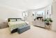 Additional image 9 of Queensmill Road, Fulham, London, SW6