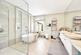 Additional image 10 of Queensmill Road, Fulham, London, SW6