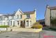 11 Royal Drive, Onchan